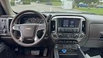 2017 Chevrolet Silverado 1500 Crew Cab 4x4 Pickup for sale #UB6217 - photo 14