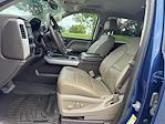 2017 Chevrolet Silverado 1500 Crew Cab 4x4 Pickup for sale #UB6217 - photo 15