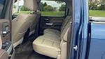 2017 Chevrolet Silverado 1500 Crew Cab 4x4 Pickup for sale #UB6217 - photo 16