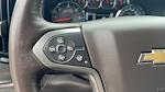 2017 Chevrolet Silverado 1500 Crew Cab 4x4 Pickup for sale #UB6217 - photo 17