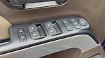 2017 Chevrolet Silverado 1500 Crew Cab 4x4 Pickup for sale #UB6217 - photo 18