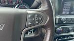 2017 Chevrolet Silverado 1500 Crew Cab 4x4 Pickup for sale #UB6217 - photo 19