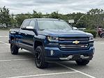 2017 Chevrolet Silverado 1500 Crew Cab 4x4 Pickup for sale #UB6217 - photo 3