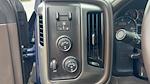 2017 Chevrolet Silverado 1500 Crew Cab 4x4 Pickup for sale #UB6217 - photo 20