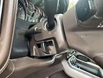 2017 Chevrolet Silverado 1500 Crew Cab 4x4 Pickup for sale #UB6217 - photo 25