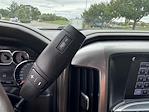 2017 Chevrolet Silverado 1500 Crew Cab 4x4 Pickup for sale #UB6217 - photo 29