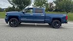 2017 Chevrolet Silverado 1500 Crew Cab 4x4 Pickup for sale #UB6217 - photo 4