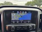2017 Chevrolet Silverado 1500 Crew Cab 4x4 Pickup for sale #UB6217 - photo 30