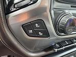 2017 Chevrolet Silverado 1500 Crew Cab 4x4 Pickup for sale #UB6217 - photo 32