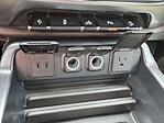 2017 Chevrolet Silverado 1500 Crew Cab 4x4 Pickup for sale #UB6217 - photo 33