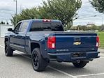 2017 Chevrolet Silverado 1500 Crew Cab 4x4 Pickup for sale #UB6217 - photo 2