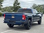 2017 Chevrolet Silverado 1500 Crew Cab 4x4 Pickup for sale #UB6217 - photo 5