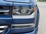2017 Chevrolet Silverado 1500 Crew Cab 4x4 Pickup for sale #UB6217 - photo 6