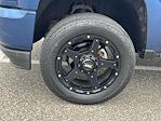 2017 Chevrolet Silverado 1500 Crew Cab 4x4 Pickup for sale #UB6217 - photo 7