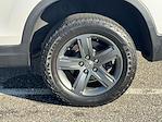 Used 2023 Honda Ridgeline RTL Crew Cab for sale #UB6239 - photo 10