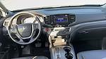 Used 2023 Honda Ridgeline RTL Crew Cab for sale #UB6239 - photo 12