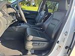 Used 2023 Honda Ridgeline RTL Crew Cab for sale #UB6239 - photo 14