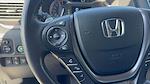 Used 2023 Honda Ridgeline RTL Crew Cab for sale #UB6239 - photo 16