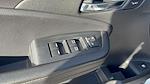 Used 2023 Honda Ridgeline RTL Crew Cab for sale #UB6239 - photo 17