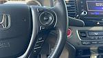Used 2023 Honda Ridgeline RTL Crew Cab for sale #UB6239 - photo 18