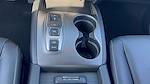 Used 2023 Honda Ridgeline RTL Crew Cab for sale #UB6239 - photo 19