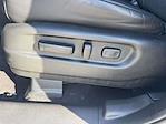 Used 2023 Honda Ridgeline RTL Crew Cab for sale #UB6239 - photo 20