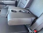 Used 2023 Honda Ridgeline RTL Crew Cab for sale #UB6239 - photo 21