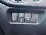 Used 2023 Honda Ridgeline RTL Crew Cab for sale #UB6239 - photo 27
