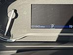 Used 2023 Honda Ridgeline RTL Crew Cab for sale #UB6239 - photo 28
