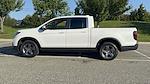 Used 2023 Honda Ridgeline RTL Crew Cab for sale #UB6239 - photo 4