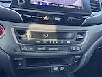 Used 2023 Honda Ridgeline RTL Crew Cab for sale #UB6239 - photo 31