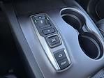 Used 2023 Honda Ridgeline RTL Crew Cab for sale #UB6239 - photo 32