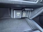 Used 2023 Honda Ridgeline RTL Crew Cab for sale #UB6239 - photo 33