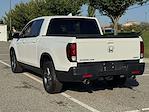 Used 2023 Honda Ridgeline RTL Crew Cab for sale #UB6239 - photo 3