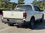 Used 2023 Honda Ridgeline RTL Crew Cab for sale #UB6239 - photo 2