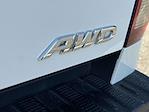 Used 2023 Honda Ridgeline RTL Crew Cab for sale #UB6239 - photo 8