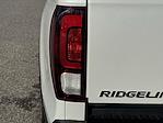 Used 2023 Honda Ridgeline RTL Crew Cab for sale #UB6239 - photo 9