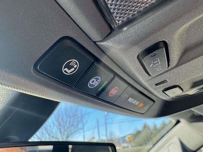 Used 2021 Chevrolet Silverado 1500 - photo 1