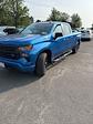 2022 Chevrolet Silverado 1500 Crew Cab 4WD Pickup for sale #UB6276 - photo 1