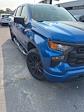 2022 Chevrolet Silverado 1500 Crew Cab 4WD Pickup for sale #UB6276 - photo 3