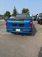 2022 Chevrolet Silverado 1500 Crew Cab 4WD Pickup for sale #UB6276 - photo 2