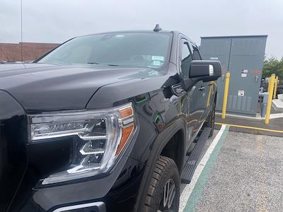 2021 GMC Sierra 1500 Crew Cab 4WD Pickup for sale #UB6282 - photo 1
