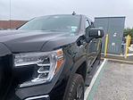2021 GMC Sierra 1500 Crew Cab 4WD Pickup for sale #UB6282 - photo 1