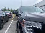2021 GMC Sierra 1500 Crew Cab 4WD Pickup for sale #UB6282 - photo 2