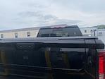 2021 GMC Sierra 1500 Crew Cab 4WD Pickup for sale #UB6282 - photo 3