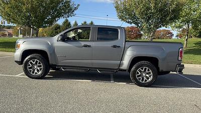 2021 GMC Canyon Crew Cab 4WD Pickup for sale #UB6292 - photo 2