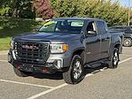 2021 GMC Canyon Crew Cab 4WD Pickup for sale #UB6292 - photo 1