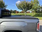 2021 GMC Canyon Crew Cab 4WD Pickup for sale #UB6292 - photo 10