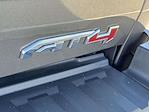 2021 GMC Canyon Crew Cab 4WD Pickup for sale #UB6292 - photo 11
