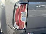 2021 GMC Canyon Crew Cab 4WD Pickup for sale #UB6292 - photo 12